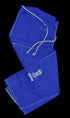 Fuji Sekai 1.0 BJJ Gi